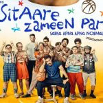 Sitare Zameen Par: Finding the Stars Within
