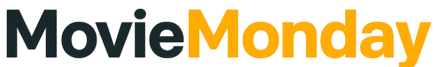 MovieMonday