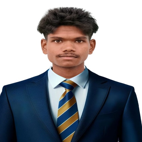 Sharuk